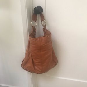 Rebecca Minkoff purse